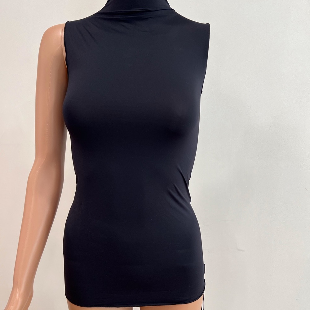 Luxeire top
